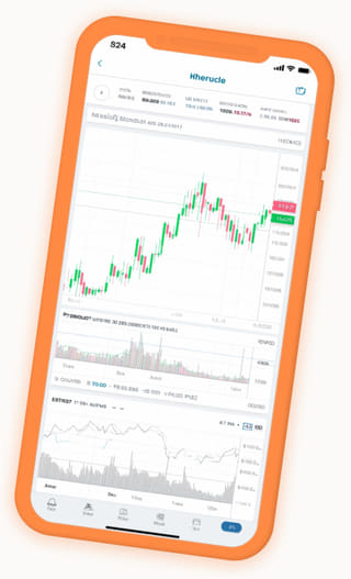 Tableau de bord de portefeuille en temps réel Phare Cautélisane – outil de trading crypto